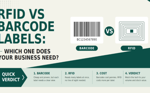RFID_vs_Barcode_Labels_Banner